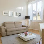 Rent 1 bedroom apartment of 69 m² in Florence