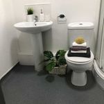 Rent 1 bedroom flat in North East England