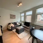 Gats, Sittard - Amsterdam Apartments for Rent