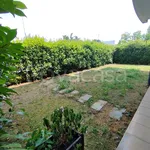 Rent 3 bedroom apartment of 132 m² in Origgio