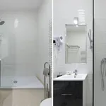 Alugar 2 quarto apartamento de 120 m² em Porto