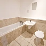 Rent 2 bedroom flat in Yorkshire And The Humber