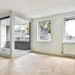 Huur 2 slaapkamer appartement van 86 m² in Valkenswaard