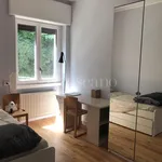 Rent 3 bedroom apartment of 80 m² in Como