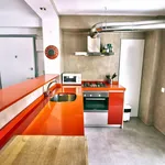 Rent 3 bedroom apartment in Valencia