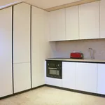 Rent 2 bedroom apartment in Lisbon