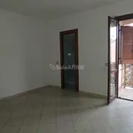 Rent 3 bedroom apartment of 80 m² in Terni