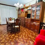 Rent 3 bedroom apartment of 110 m² in San Maurizio Canavese