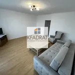 Rent 1 bedroom apartment of 38 m² in Szczecin