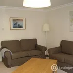 Rent 3 bedroom apartment in Edinburgh