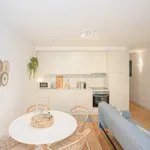 Alugar 4 quarto apartamento de 53 m² em Porto