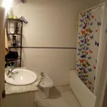 Alquilar 4 dormitorio apartamento en Barcelona