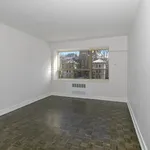 Appartement à Louer - 3033 Rue Sherbrooke Ouest, Montréal - 25 photos | Logis Québec