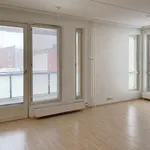 Rent 3 bedroom apartment of 69 m² in Helsinki