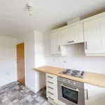 Rent 1 bedroom flat in Lancaster