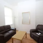 Rent 1 bedroom apartment in West Midlands