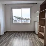 Appartement de 67 m² avec 3 chambre(s) en location à Toulon