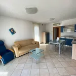 Rent 3 bedroom apartment of 94 m² in Riccione