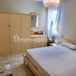 4-room flat good condition, first floor, Enego