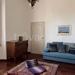 Rent 8 bedroom apartment of 200 m² in Firenze