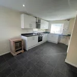 Rent 2 bedroom house in Darlington