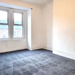 Rent 3 bedroom flat in North East England