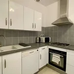 Rent 3 bedroom apartment of 94 m² in Béziers