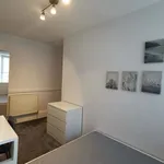 Rent 3 bedroom apartment in Scotland