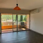 Appartement de 88 m² avec 4 chambre(s) en location à Les Vans