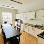 Rent 14 bedroom apartment in dublin