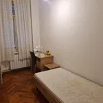 Najam 5 spavaće sobe stan od 104 m² u Matulji