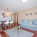 Rent 3 bedroom apartment of 55 m² in Porto