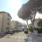 Rent 2 bedroom apartment of 40 m² in Grado