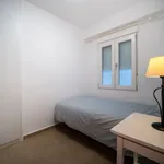 Alquilo 4 dormitorio apartamento de 75 m² en Valencia