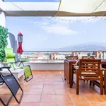 Rent 3 bedroom apartment of 50 m² in Torre del Mar