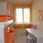 Terraced house 4 rooms, new, Contrade Extraurbane, Marsala