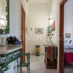 Rent 3 bedroom apartment of 100 m² in Agrigento