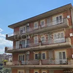 Rent 3 bedroom apartment of 85 m² in Valguarnera Caropepe