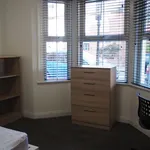 Rent 6 bedroom house in East Of England