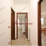 Rent 3 bedroom apartment of 120 m² in Santa Flavia