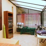 Rent 4 bedroom house of 120 m² in Cazaubon