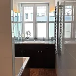 Rent 3 bedroom apartment of 85 m² in Vienna