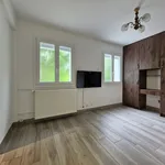 Maison de 115 m² avec 6 chambre(s) en location à CHAUMONT