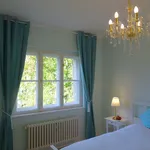 Miete 2 Schlafzimmer wohnung von 603 m² in Berlin