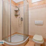 Rent 6 bedroom apartment of 300 m² in Turin