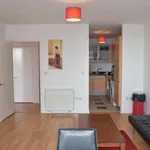 Rent 1 bedroom apartment of 55 m² in dublin