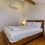 Alugar 2 quarto apartamento em lisbon