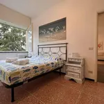 1-bedroom flat via Nino Bixio, Golf - Castellino, Rapallo