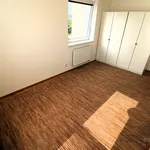 Rent 3 bedroom apartment in Brno