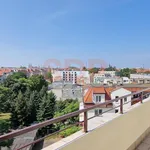 Rent 3 bedroom apartment of 125 m² in Wrocław